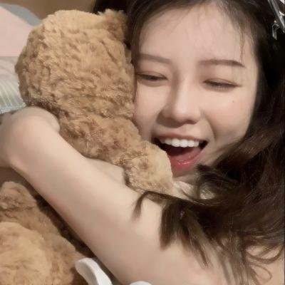 童话镇第一季