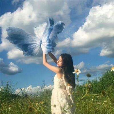 恶意
