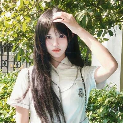 迷粤语