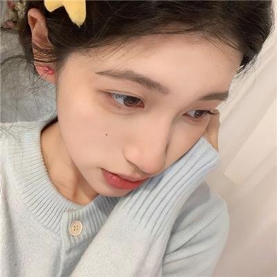 喜剧动漫