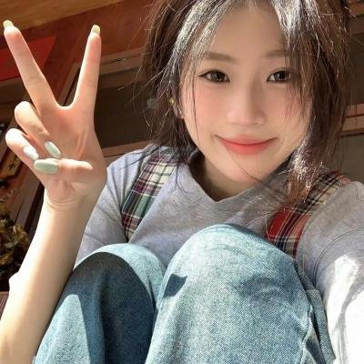 荒漠干戈