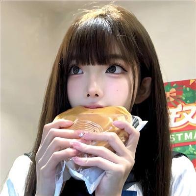 冰山上的来客