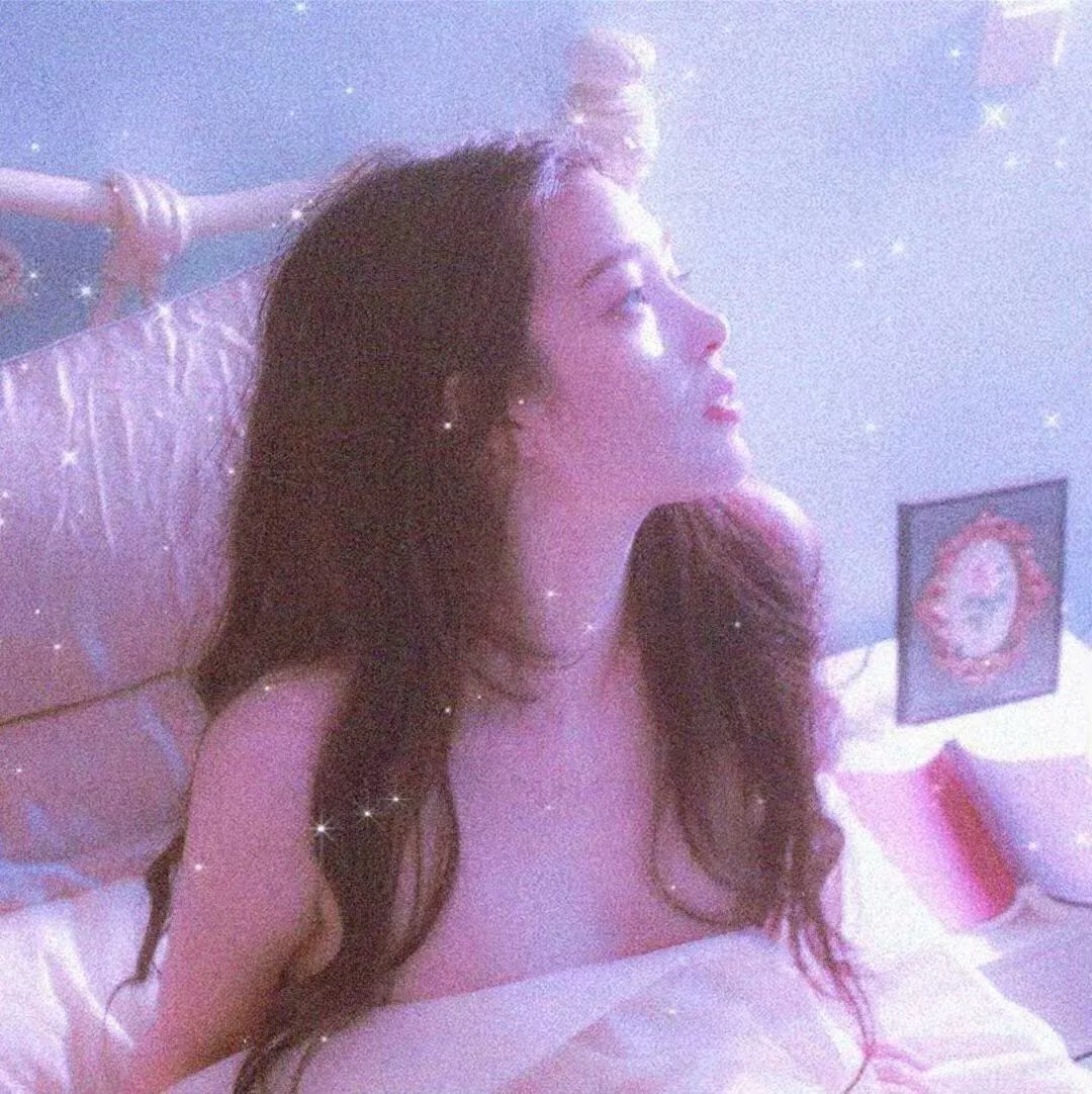 失落的王子