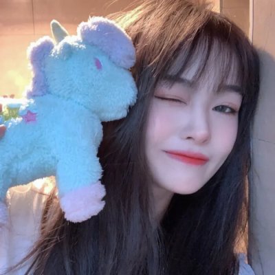 人吓人国语