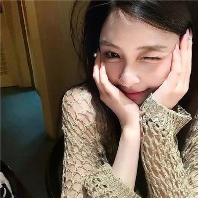 邪灵诱罪
