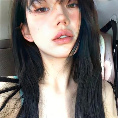 第二模式