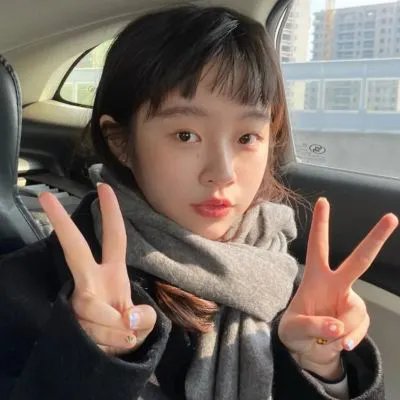 梦裹情人