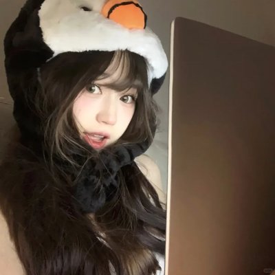 生命中的美好意外