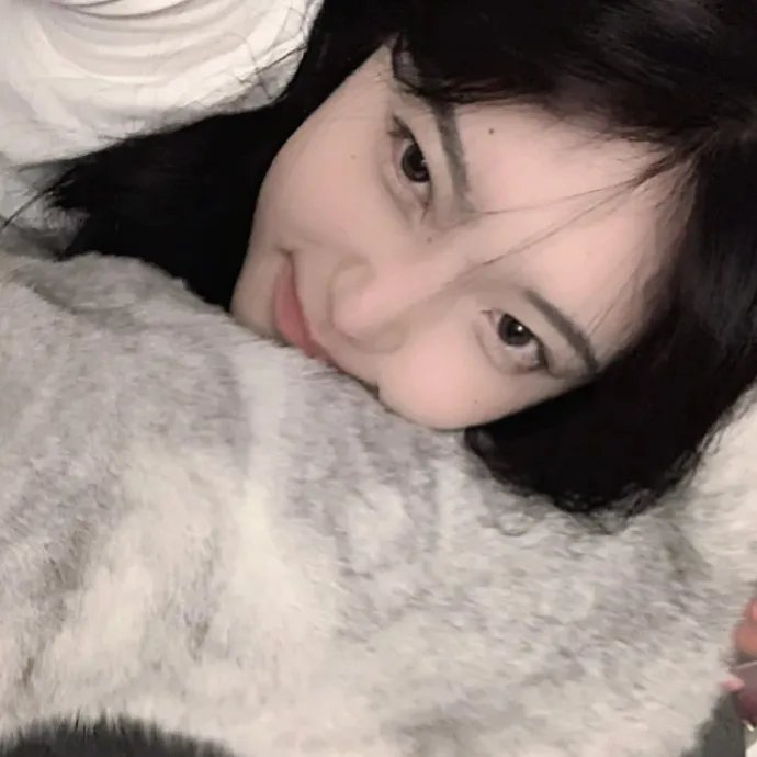 8英里