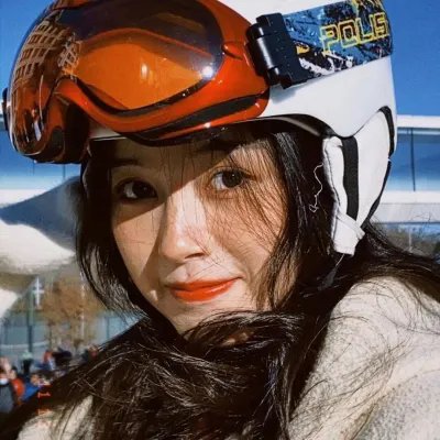 末日迷踪:下一代