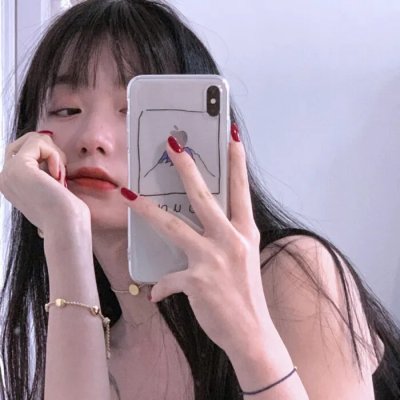 自我救赎